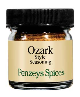 penzeys spike seasoning