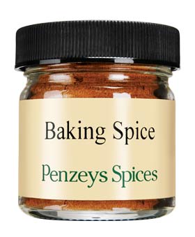 penzeys spike seasoning