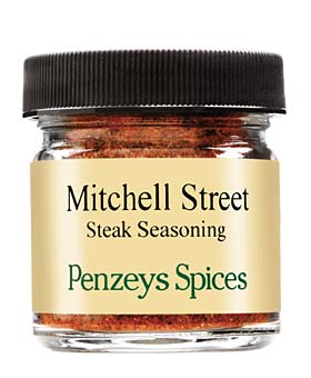 https://www.penzeys.com/media/2102/mitchellstreet_steakseas_pot.jpg