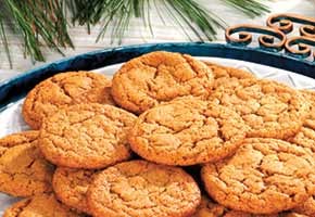 Cinnamon-Ginger-Cookies-Moss_th.jpg