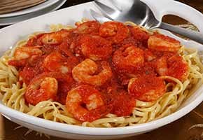 Linguini-Shrimp-Petrino_th.jpg