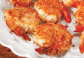 Cocoanut-Shrimp-Gompers_Cox_th.jpg