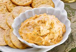 Crab-and-Horseradish-dip_th.jpg