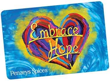 https://www.penzeys.com/media/7860/giftcard_embrace_hope_blue.jpg